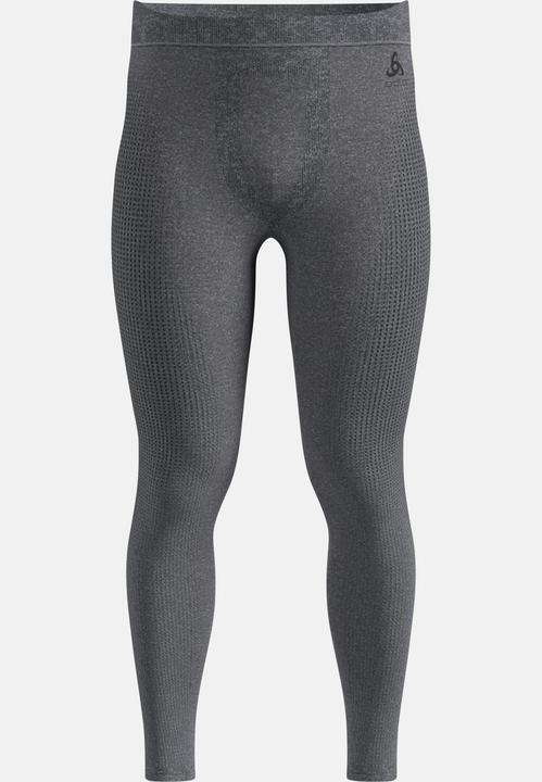 Actual product image Odlo Performance Warm (S)