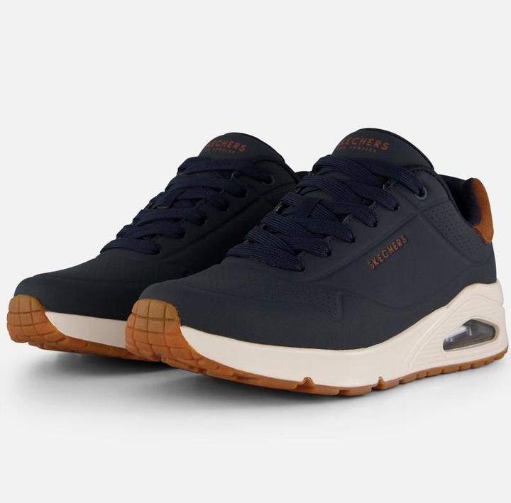 Produktbild Skechers 183004 NVY (44)