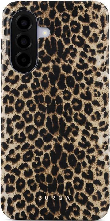 Produktbild Burga Tough Case Samsung Galaxy A37 - Player (Samsung Galaxy A37)