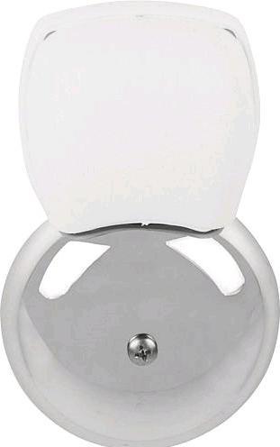 Image du produit Bittorf BIA Sonnerie