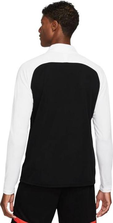 Produktbild Nike Academy 21 Drill Top (XL)