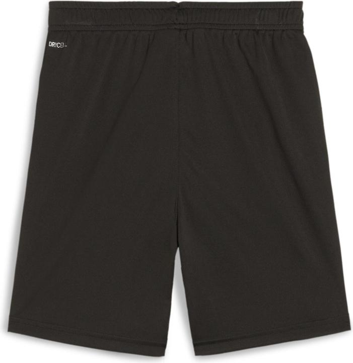 Produktbild Puma teamLIGA Training Shorts 2 Jr (open pockets) (176)