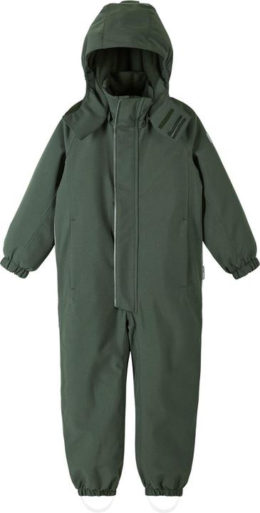 Immagine prodotto Reima Schneeanzug tec Tromssa (122)