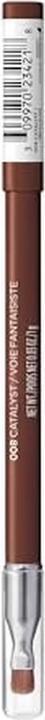 Produktbild Revlon Colorstay Multi-Liner #08-Catalyst - 1 Unit (Catalyst)