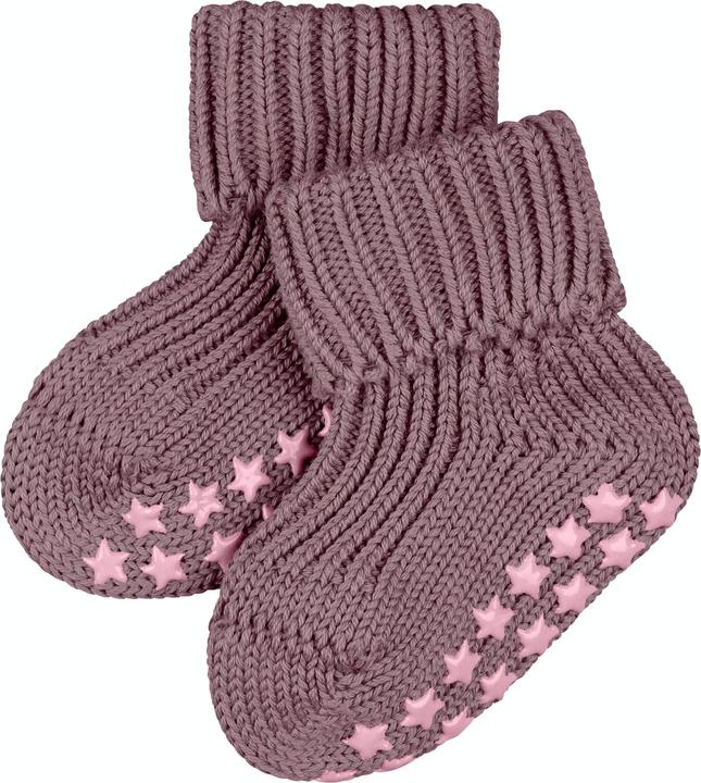 Immagine prodotto Falke Cuscini per gatti in cotone SO CP (62/68)