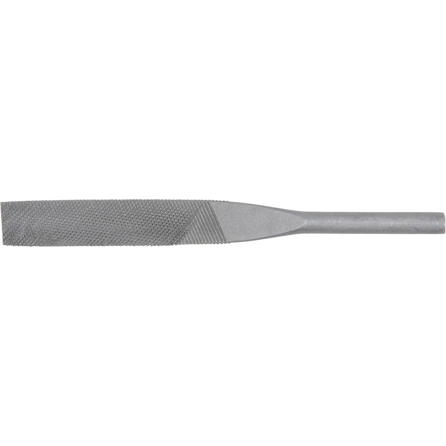 KS Tools, Raspel + Feile, Feile (113 mm)