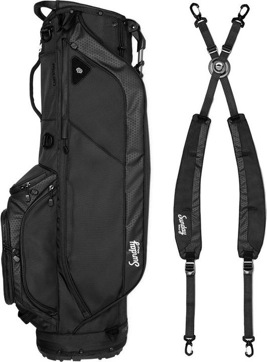 Image du produit Sunday Golf Sac à dos Ryder