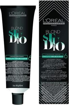 Image du produit L'Oréal Paris crème éclaircissante (Facteurs de luminosité)