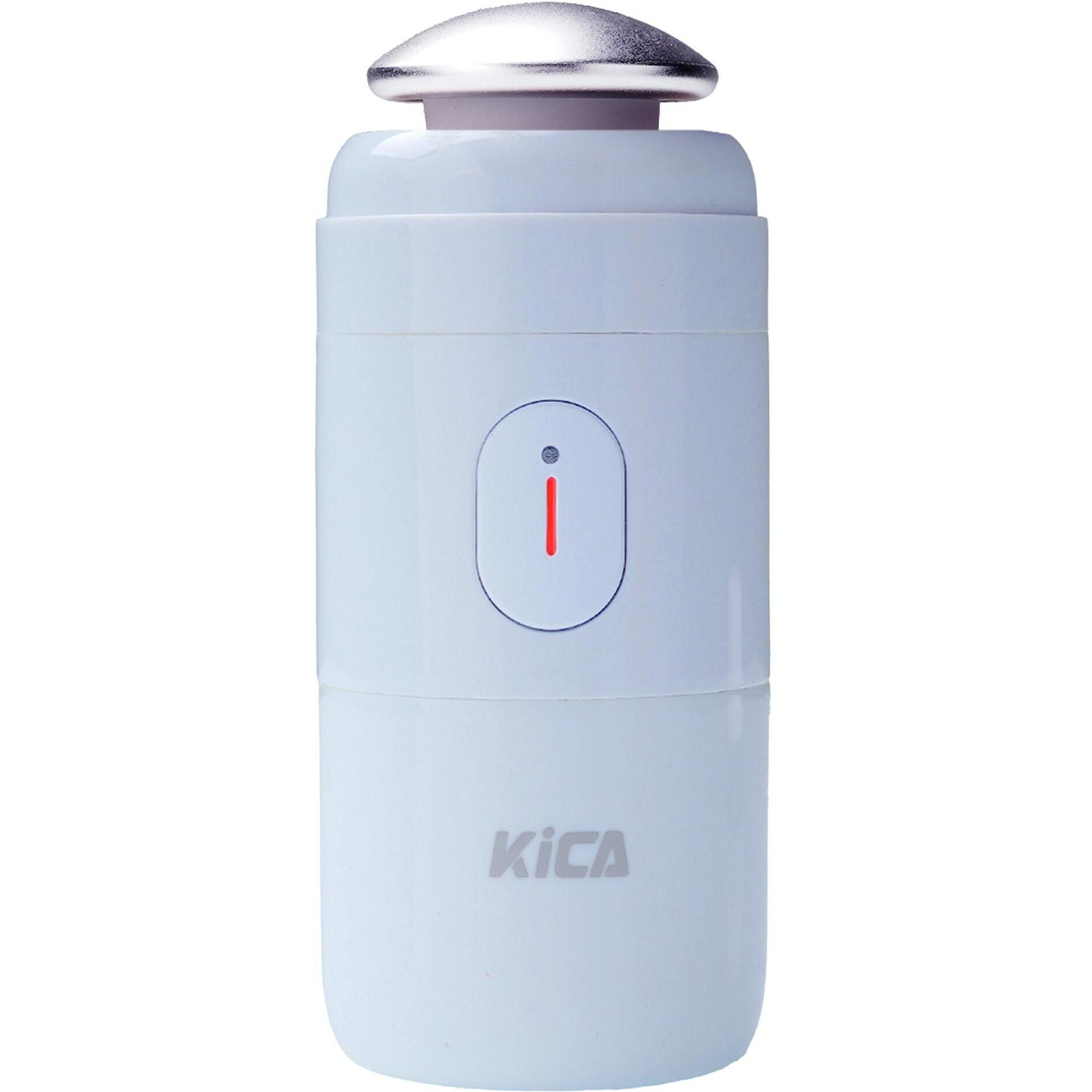 Kica PureClear Face Cleansing Brush Blue (Kic100150)