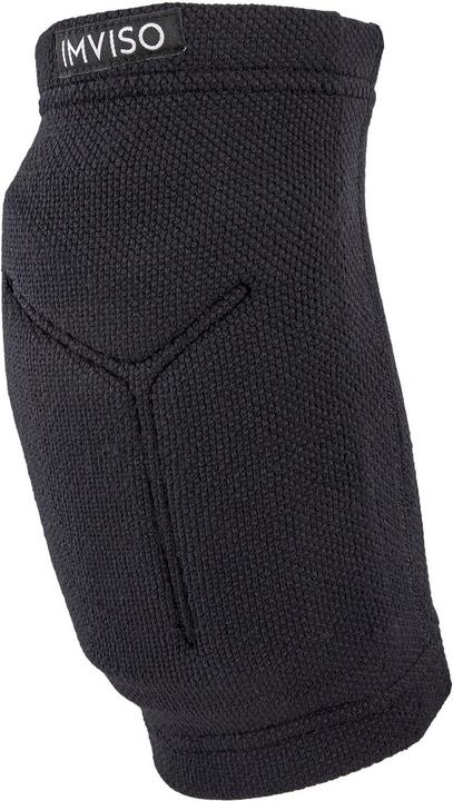 Actual product image Kipsta Protect (2)