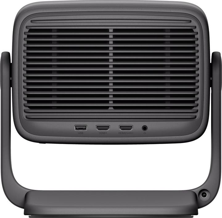 Produktbild JMGO N1S Ultimate (4K, 3500 lm, 1.2:1)