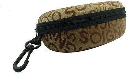 Immagine prodotto Hermex Occhiali da sole eleganti da donna UV400 - Verde