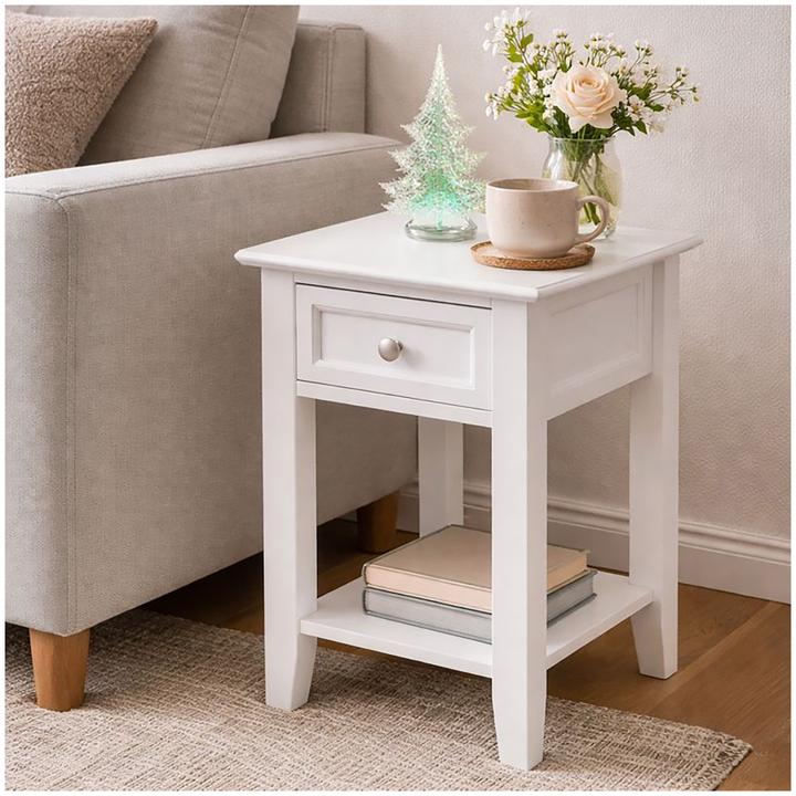 Image du produit HTI-Line Everett