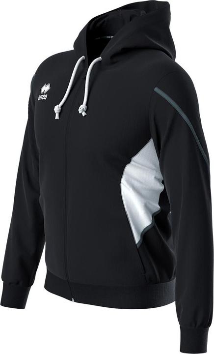 Produktbild Errea Clancy Jacket Ad (S)