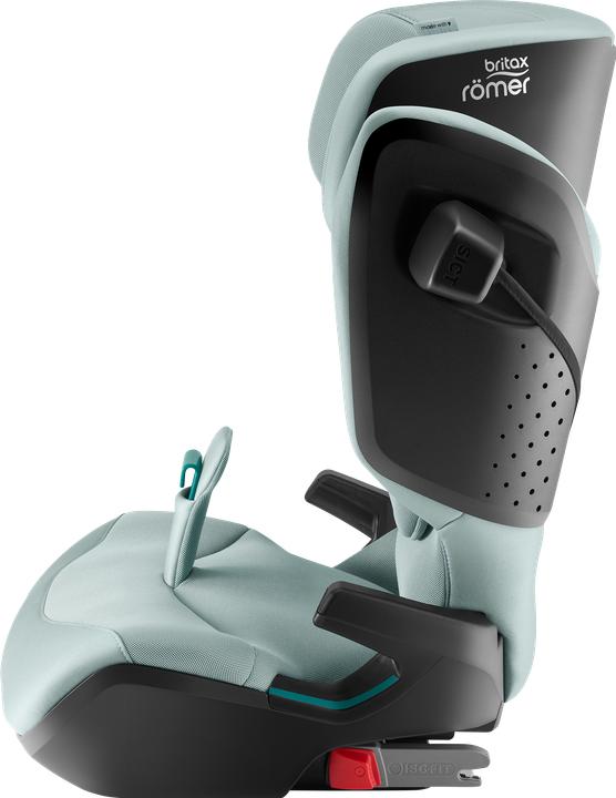 Image du produit Britax Römer Kidfix Pro (Siège pour enfant)