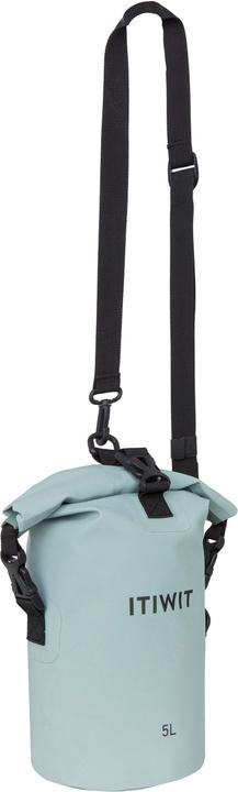 Produktbild Itiwit swb 5l pvc 325038