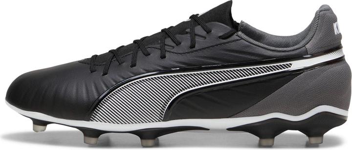 Immagine prodotto Puma King Match Fg/Ag (41)