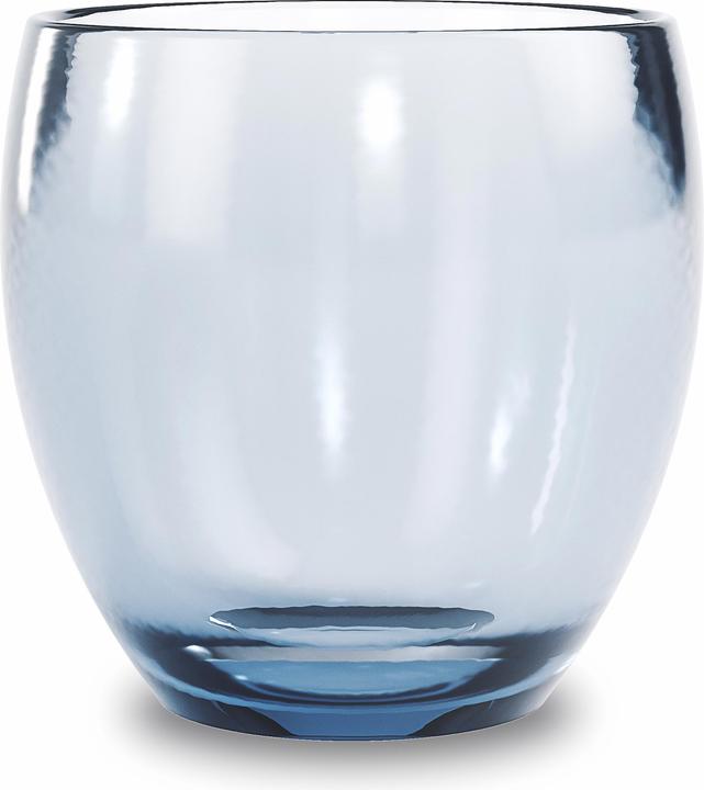 Image du produit Umbra Droplet (10,5 x 10 x 10 cm)