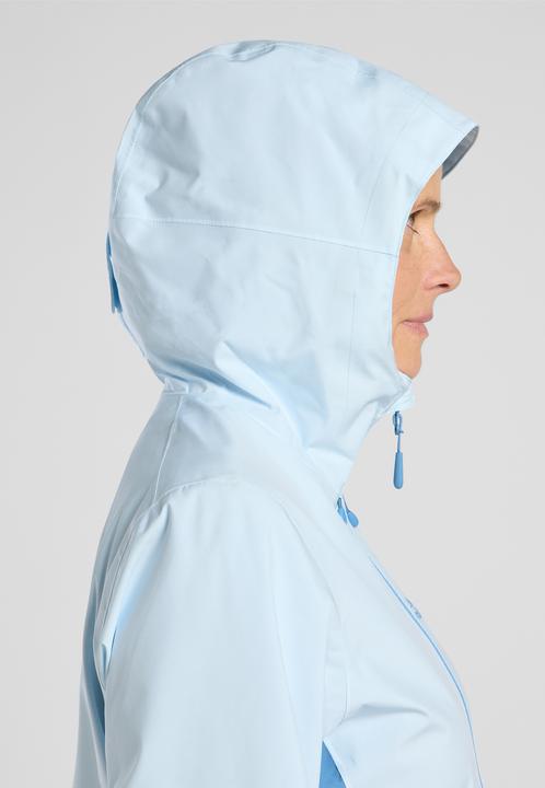 Immagine prodotto Jack Wolfskin Weiltal 2L Jkt W (XS)