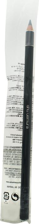 Produktbild Shu Uemura Hard Formula Eyebrow Liner 3.4g - 9 Indigo (Indigo)