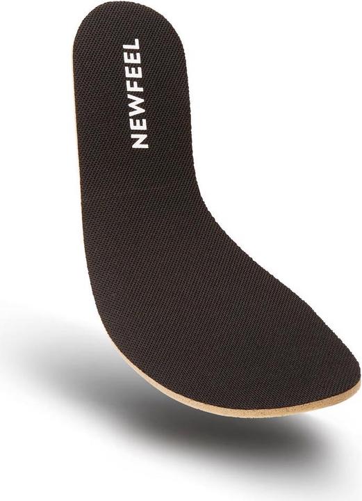 Produktbild Newfeel w100 327302