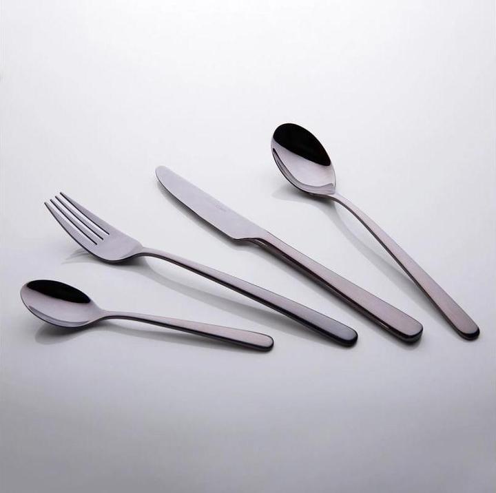Image du produit Sola Salamanca (24 pcs, Set de couverts)