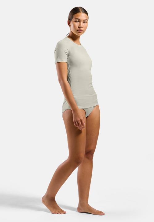 Immagine prodotto Odlo Merino 160 (M)