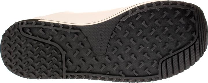 Immagine prodotto Pepe Jeans PLS 30907 (36)