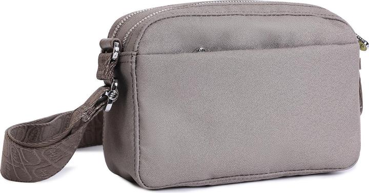 Image du produit Hedgren Sac à bandoulière Fika RFID 20 cm