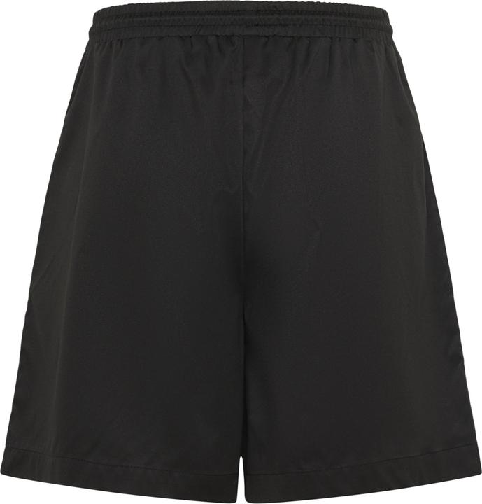 Produktbild Kaffe Vanessa (46)