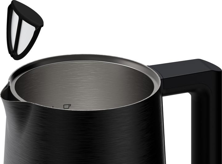 Actual product image Haier Kettle Series 5 (1.70 l)