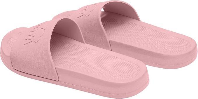 Produktbild Kubota basic plain pink pool flip-flops K25SS-101-001-28-1 (41)