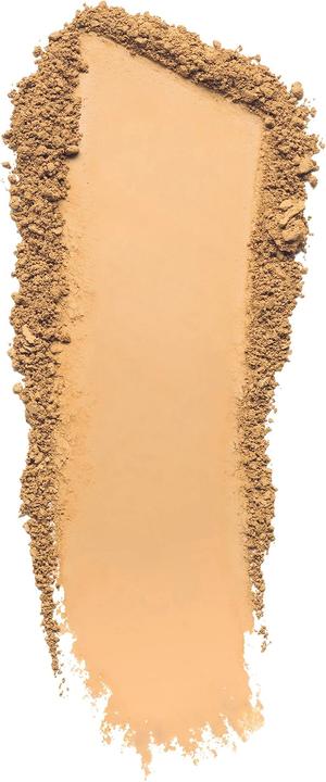 Produktbild Estée Lauder Double Wear SIP Matte Powder Foundation (Nr. 4W1 - Honey Bronze)