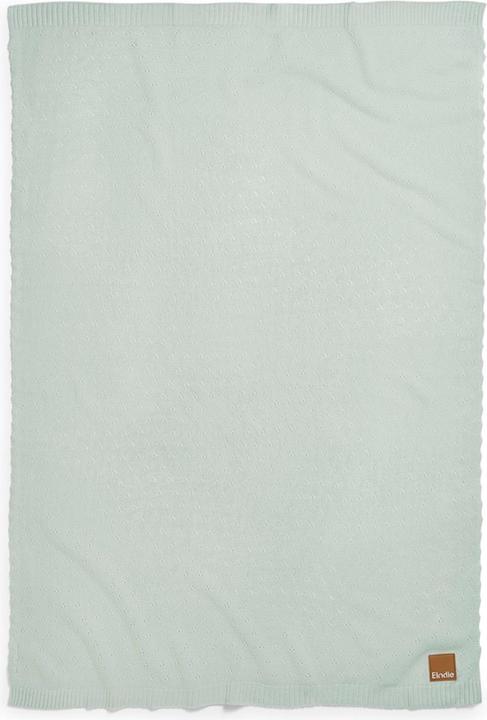 Produktbild Elodie Pointelle (100 x 75 cm)