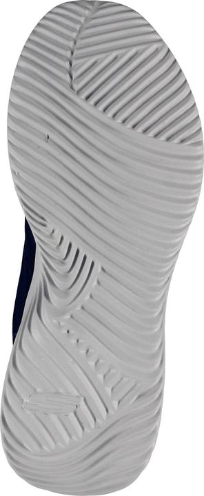 Image du produit Skechers Baskets - 100005 (45.5)