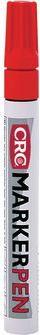 Actual product image CRC Marker pen (1 x)