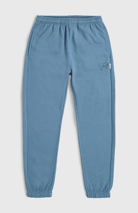 Produktbild O'Neill Essentials Sweatpants (140)