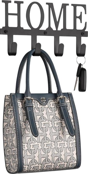 Image du produit Lomoco Nicole