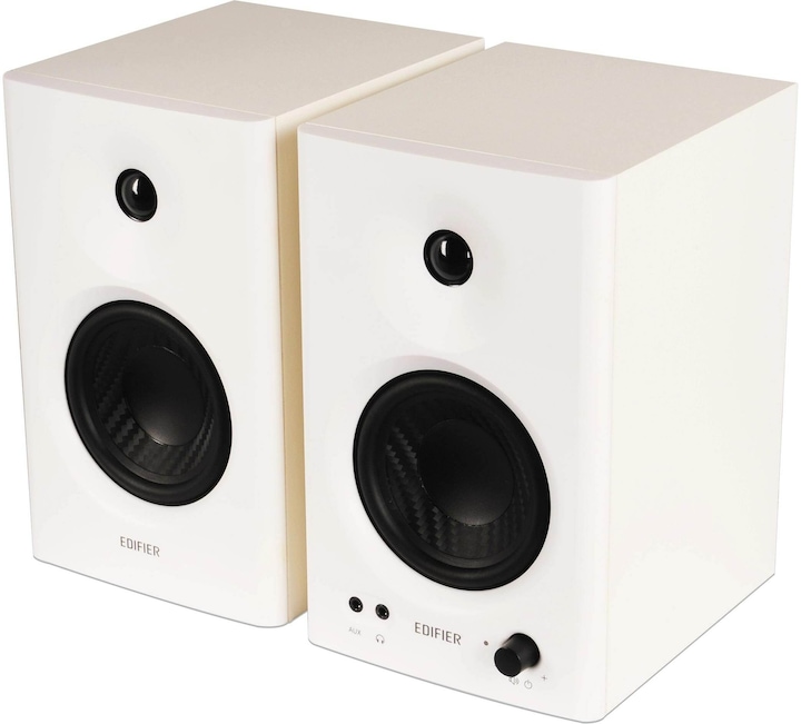 Actual product image Edifier MR4 (1 pair, 21 W)