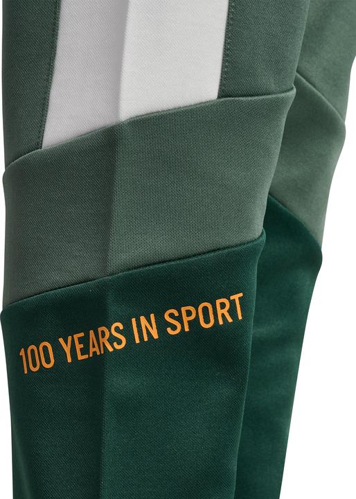 Actual product image hummel hmlJASON PANTS (110)