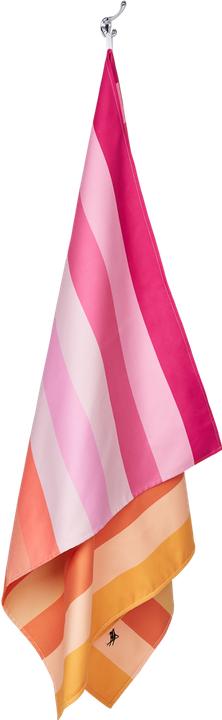Image du produit Dock & Bay Summer XL (200 x 90 cm)