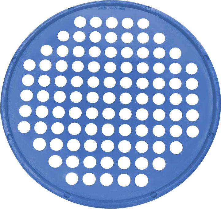 Produktbild Sport-Thieme Handtrainer Web 2.0