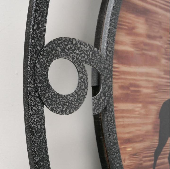 Produktbild Boltze Home Ludwig (45 cm)