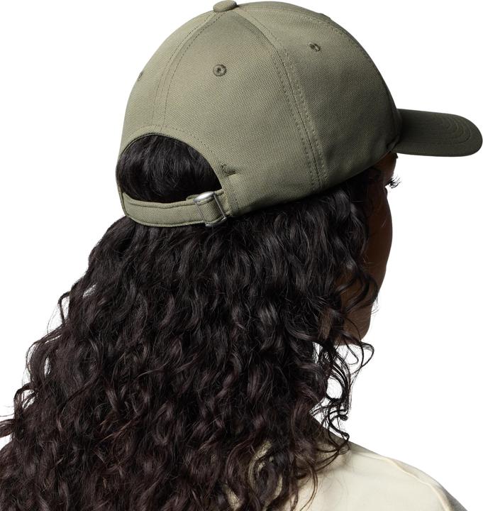 Produktbild Columbia Twin Canyon™ Ball Cap