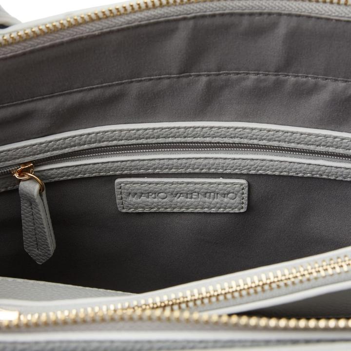 Immagine prodotto Valentino Never Perla, damestas, parel