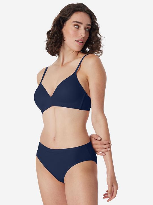 Produktbild Schiesser Slip Essentials (36, 6er Pack)