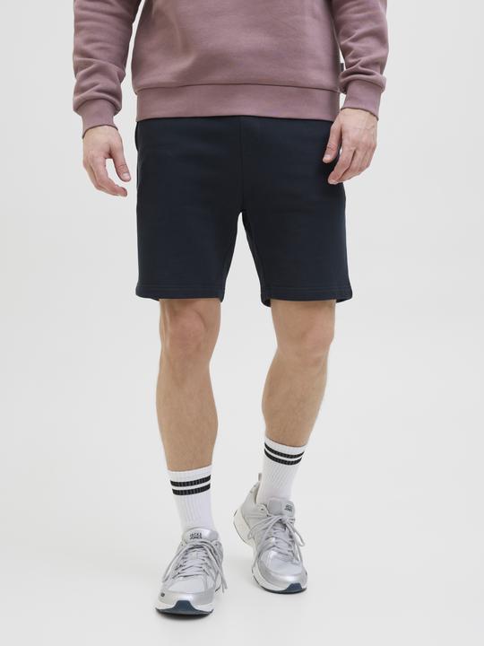 Actual product image Jack & Jones Regular Fit Shorts Shorts (M)