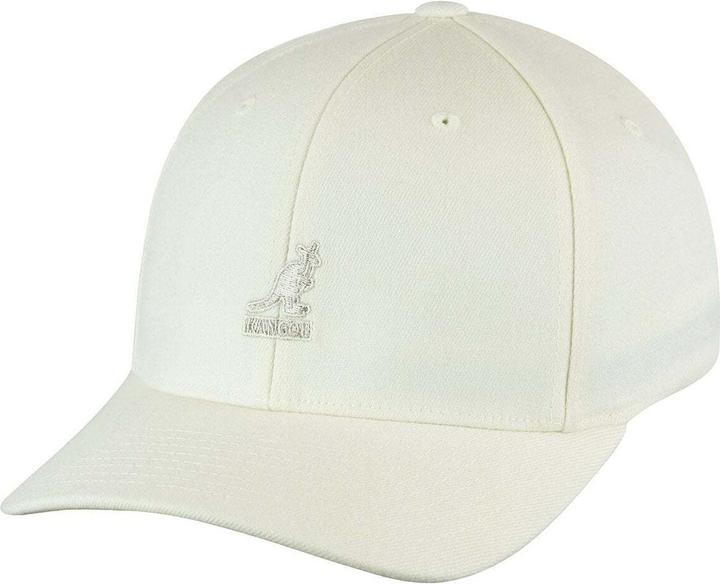 Immagine prodotto Kangol cap wool flexfit baseball (XXL)