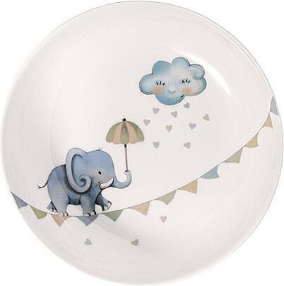 Image du produit Villeroy & Boch Walk like an Elephant