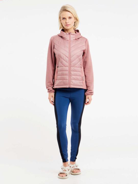 Produktbild Protest Outdoor Jacket Prthestia (40, L)